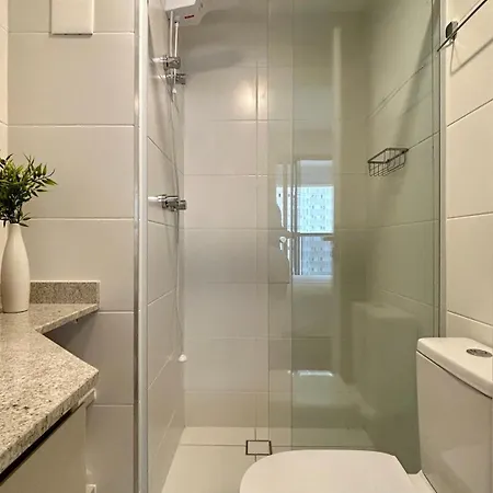 Bvm - Byway Metro Vila Madalena - Anora Spaces Residenciais Sao Paulo Room photo